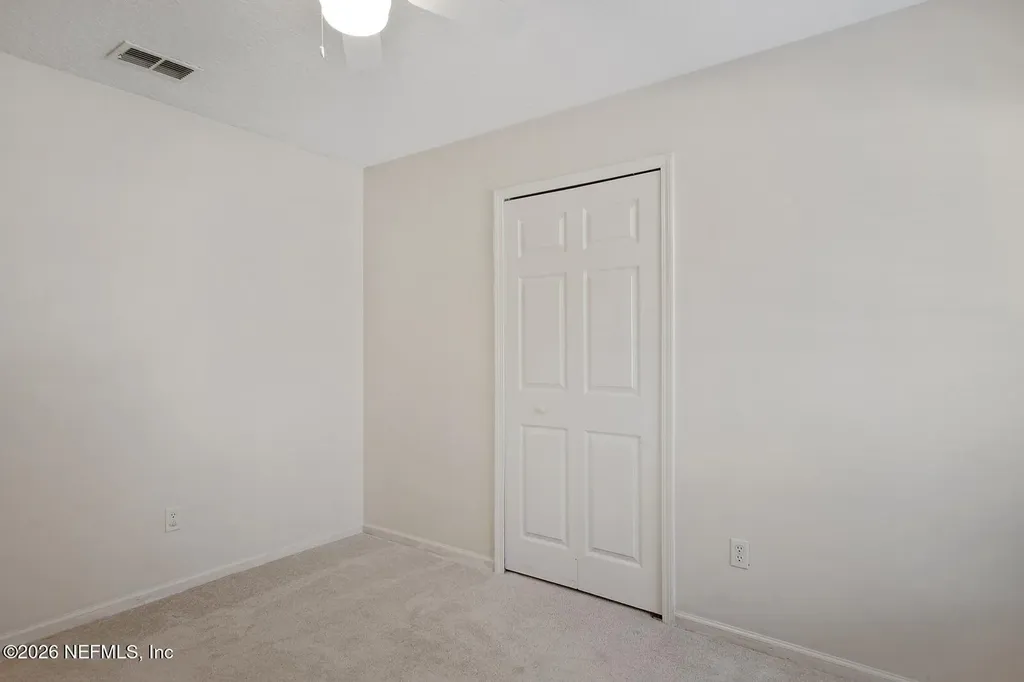 1200 Woodchurch Lane St. Augustine FL 32092
