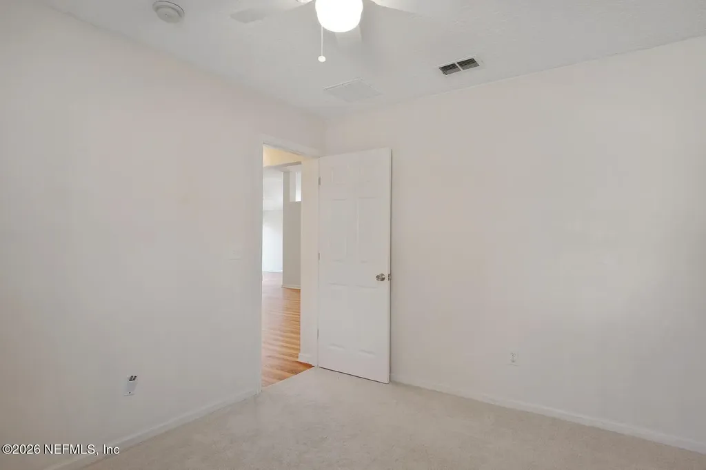 1200 Woodchurch Lane St. Augustine FL 32092