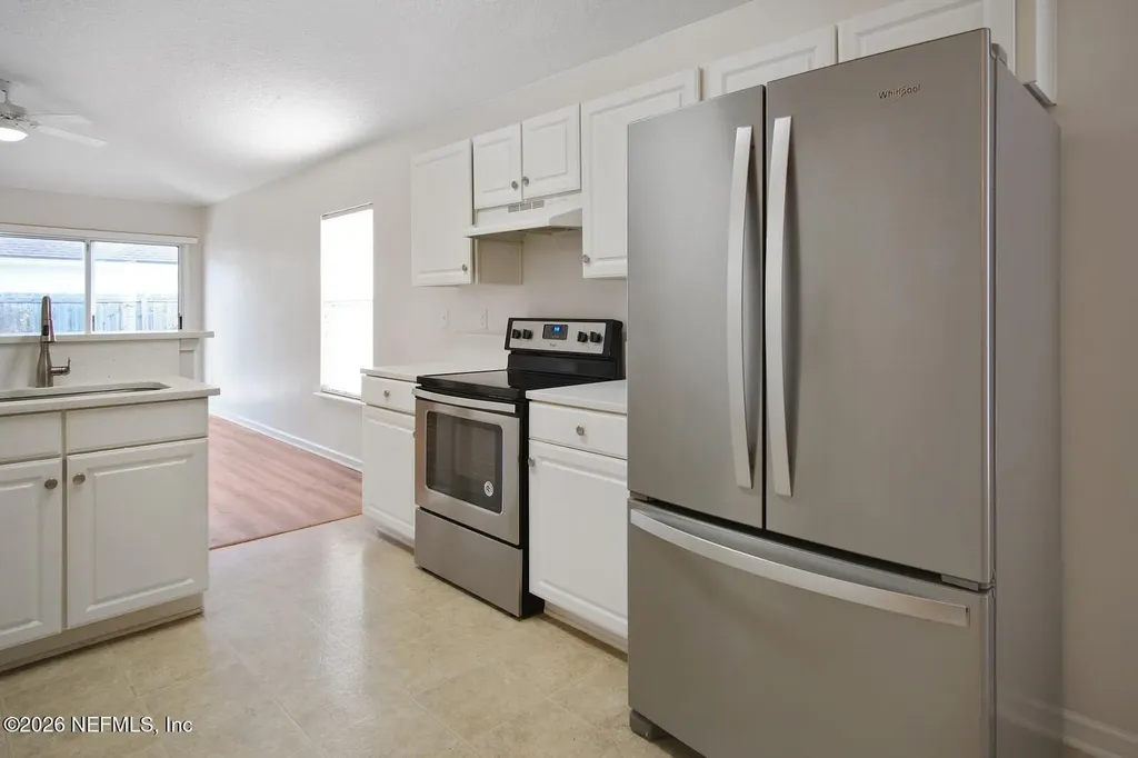 1200 Woodchurch Lane St. Augustine FL 32092