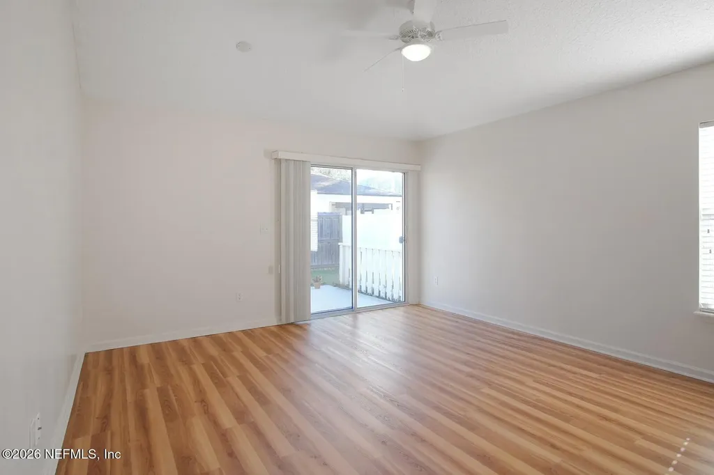 1200 Woodchurch Lane St. Augustine FL 32092