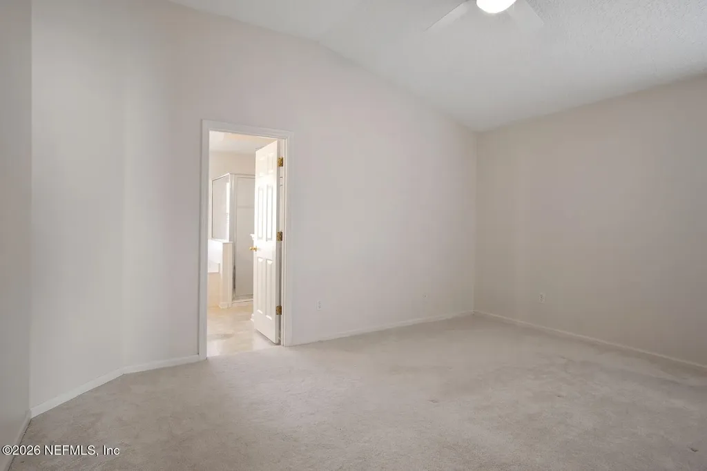 1200 Woodchurch Lane St. Augustine FL 32092