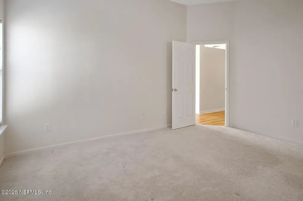 1200 Woodchurch Lane St. Augustine FL 32092