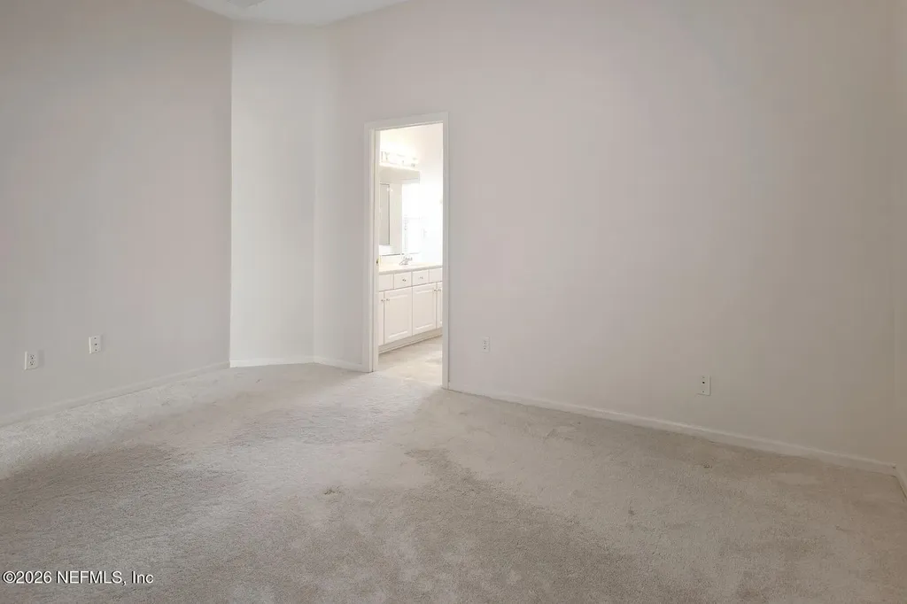 1200 Woodchurch Lane St. Augustine FL 32092