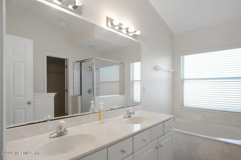 1200 Woodchurch Lane St. Augustine FL 32092