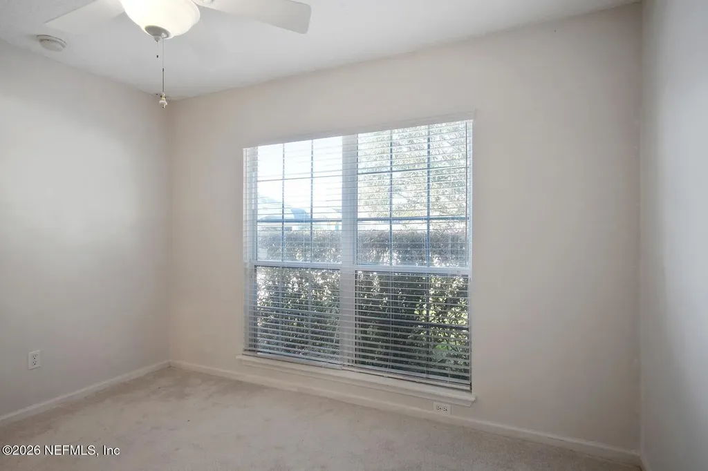 1200 Woodchurch Lane St. Augustine FL 32092