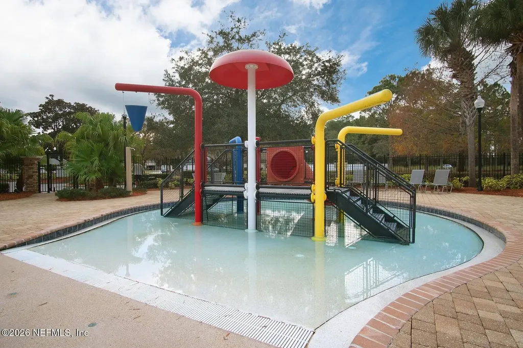 1200 Woodchurch Lane St. Augustine FL 32092