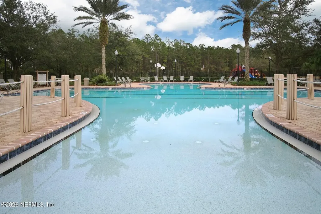 1200 Woodchurch Lane St. Augustine FL 32092