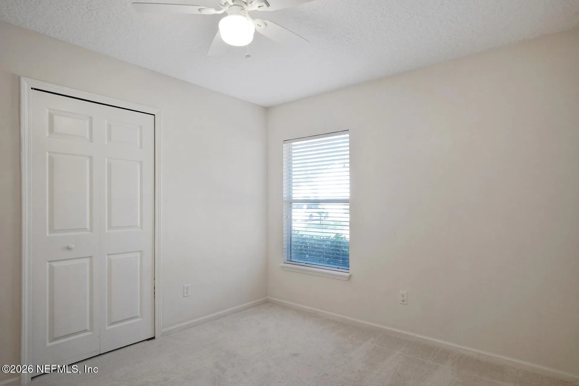 1200 Woodchurch Lane St. Augustine FL 32092