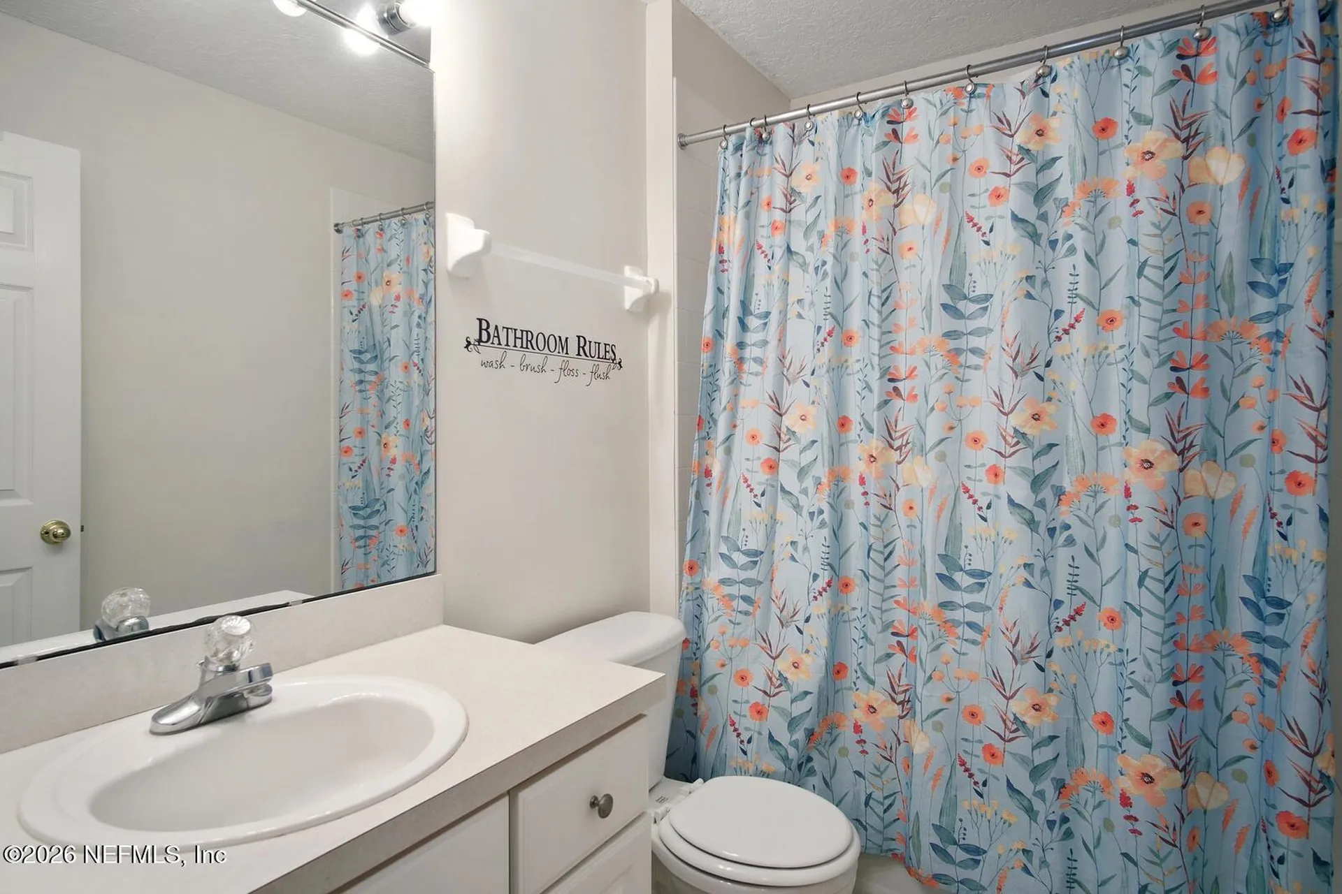 1200 Woodchurch Lane St. Augustine FL 32092