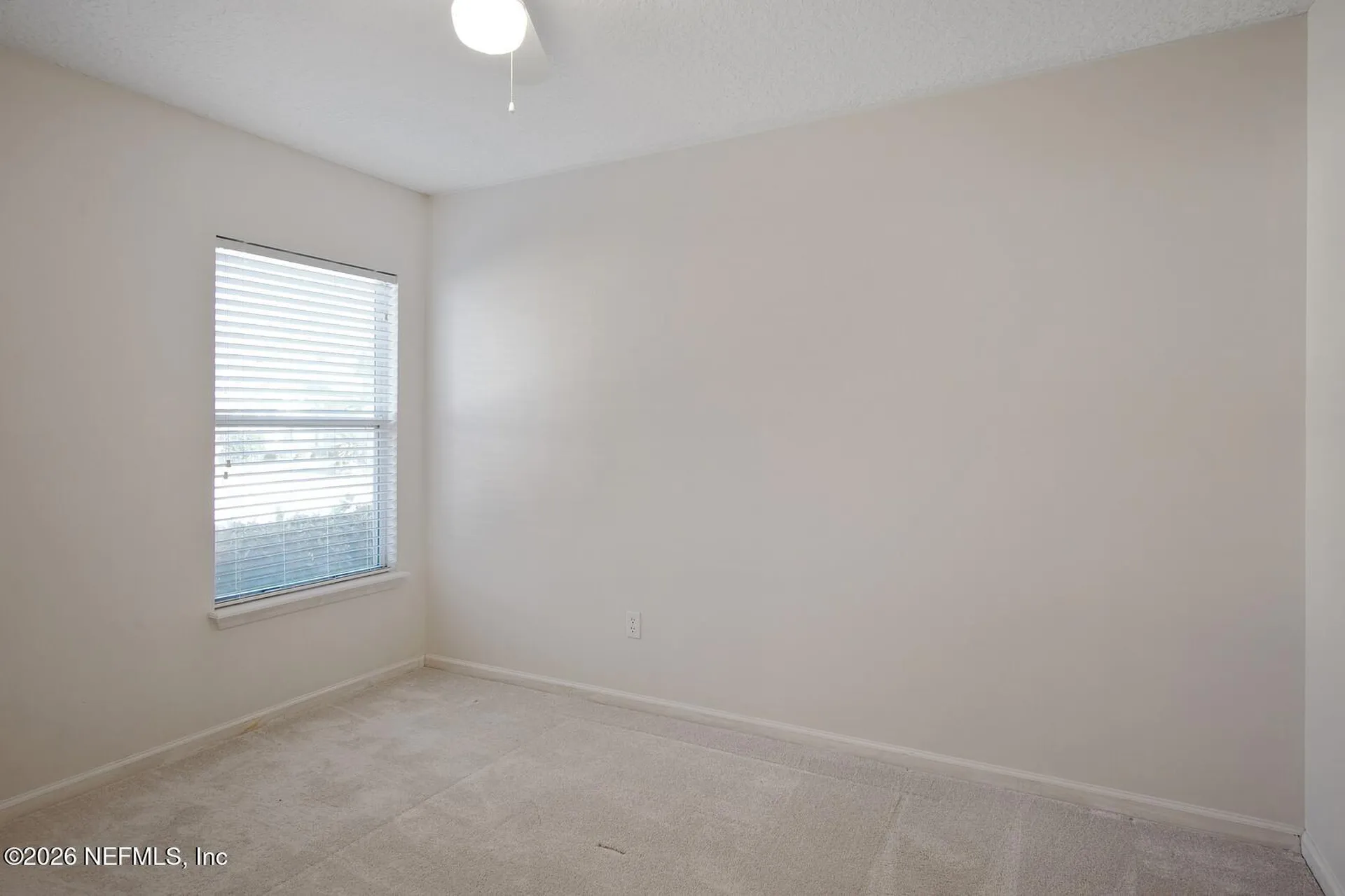1200 Woodchurch Lane St. Augustine FL 32092