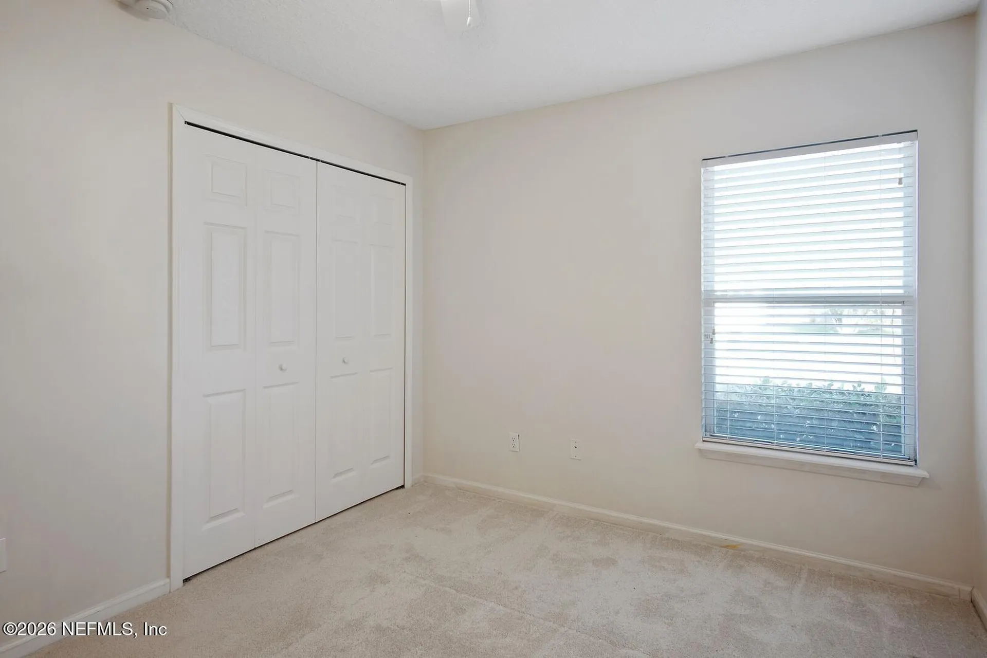 1200 Woodchurch Lane St. Augustine FL 32092
