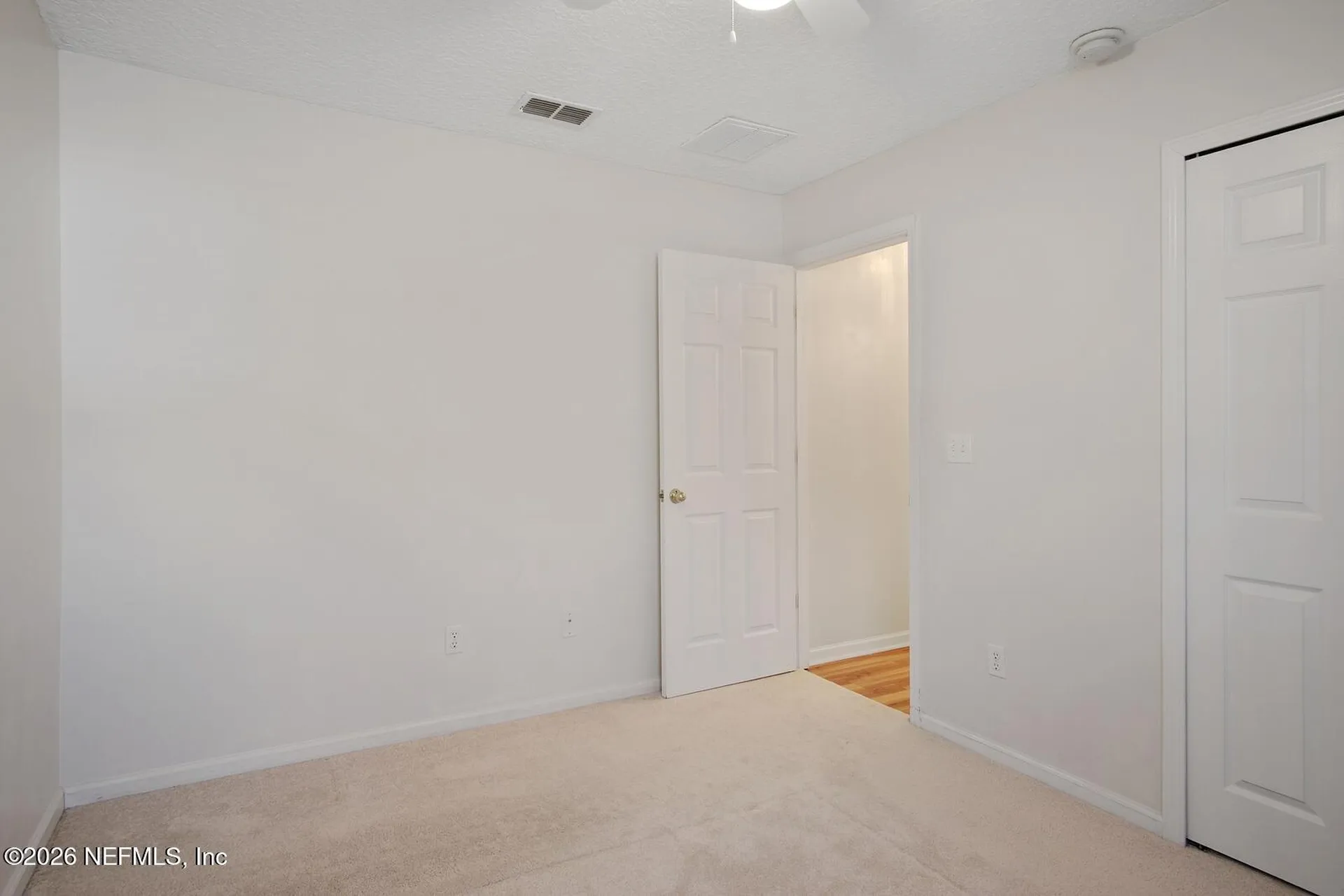 1200 Woodchurch Lane St. Augustine FL 32092