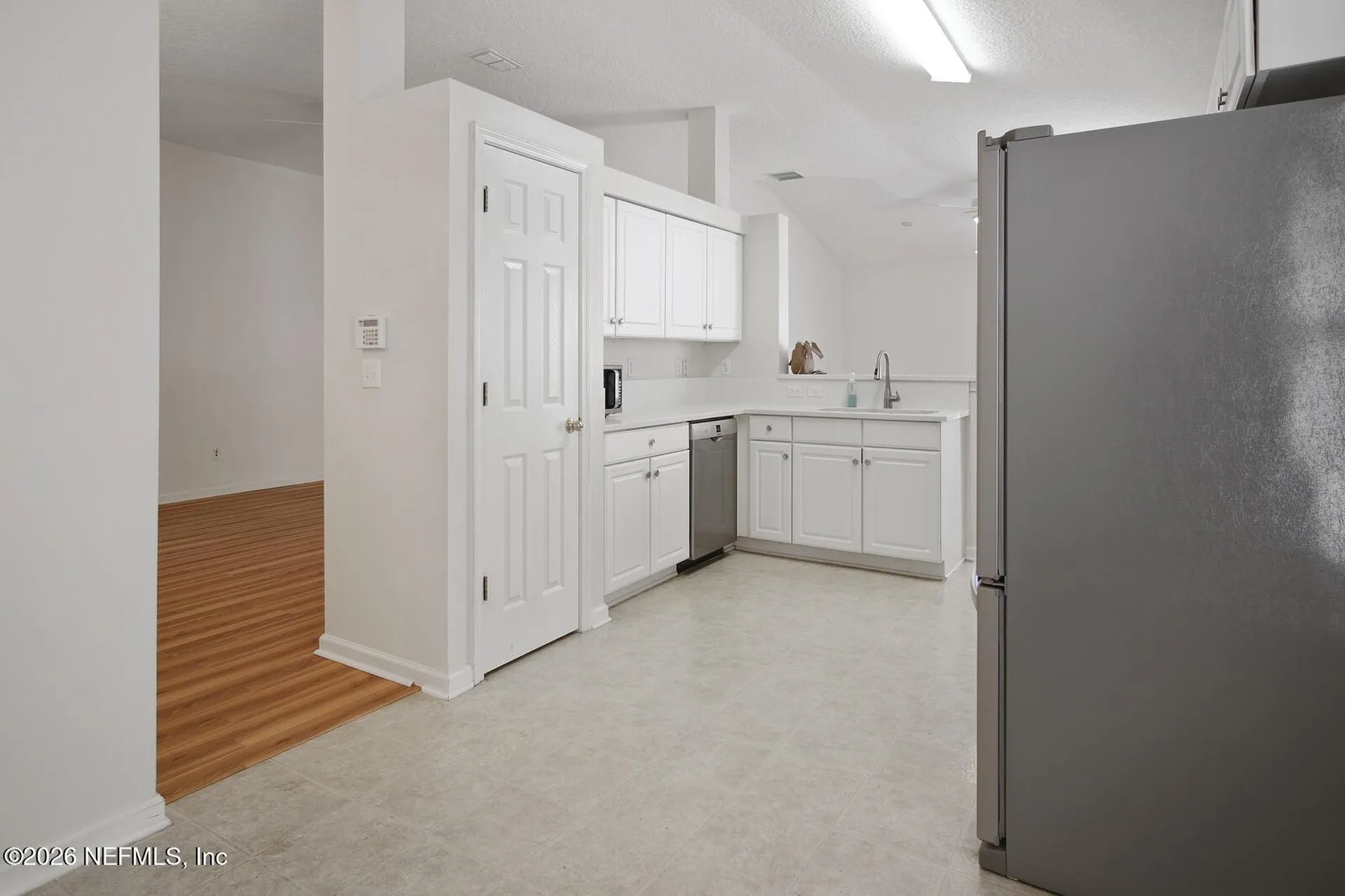 1200 Woodchurch Lane St. Augustine FL 32092
