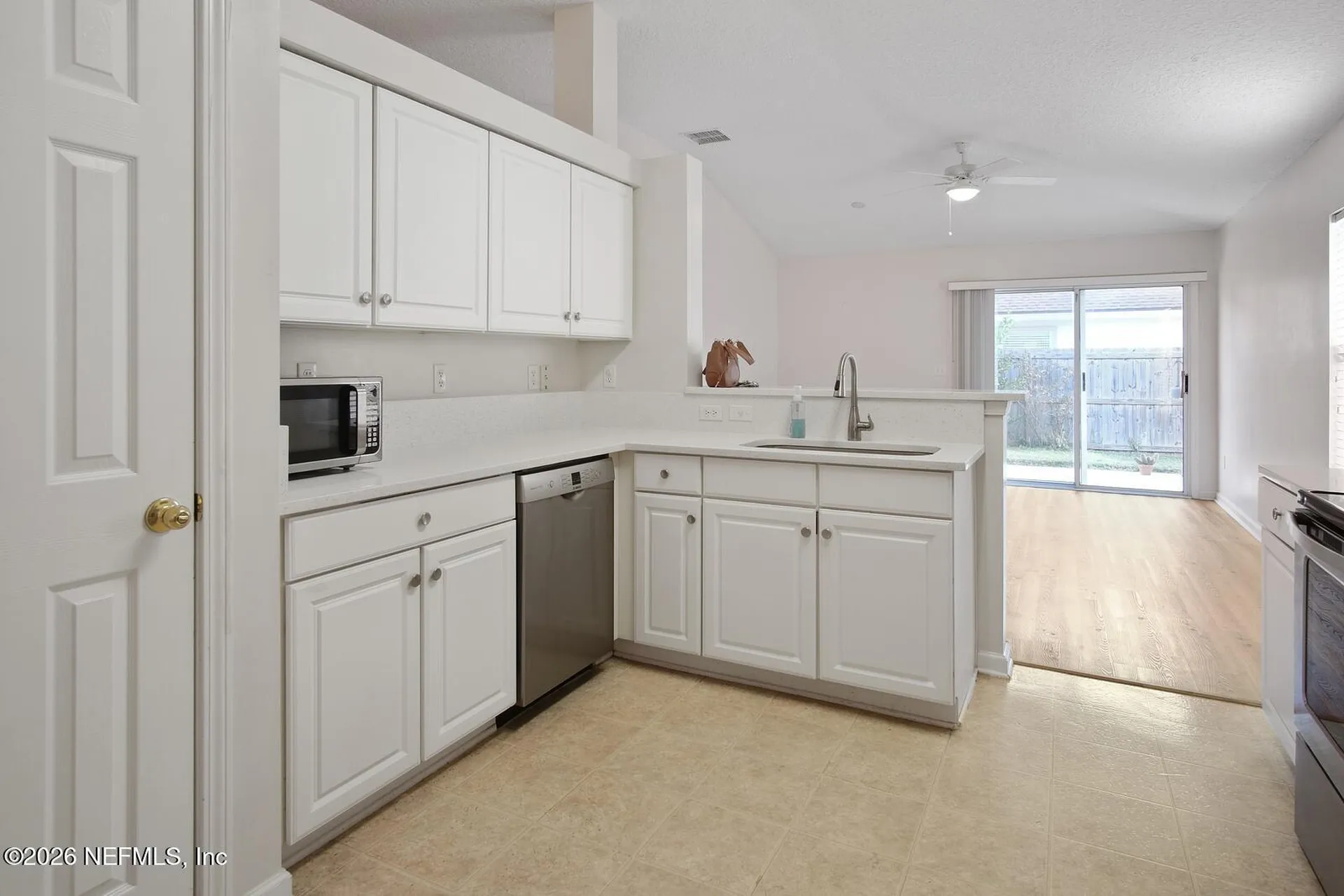 1200 Woodchurch Lane St. Augustine FL 32092