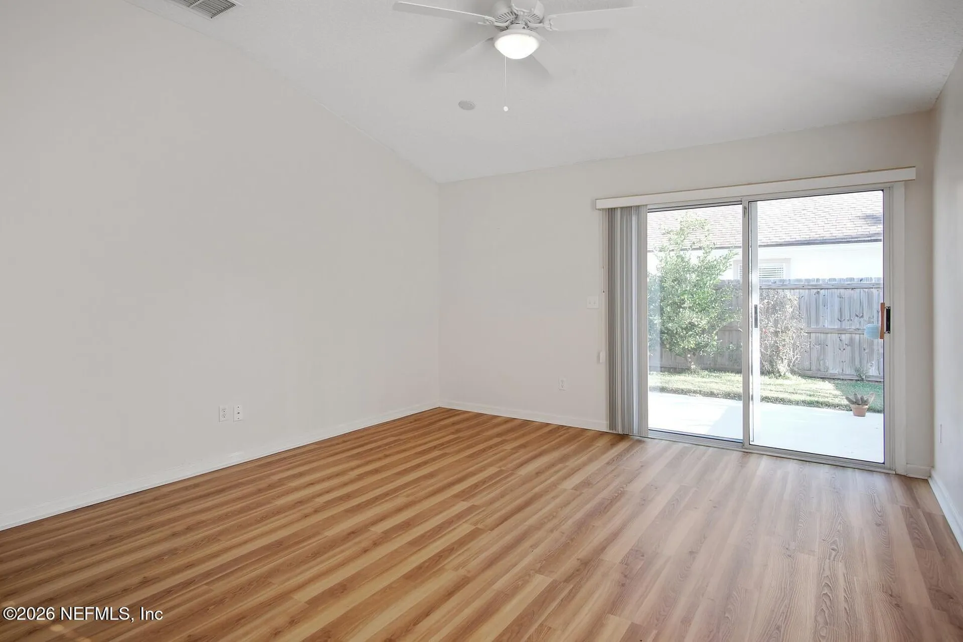 1200 Woodchurch Lane St. Augustine FL 32092
