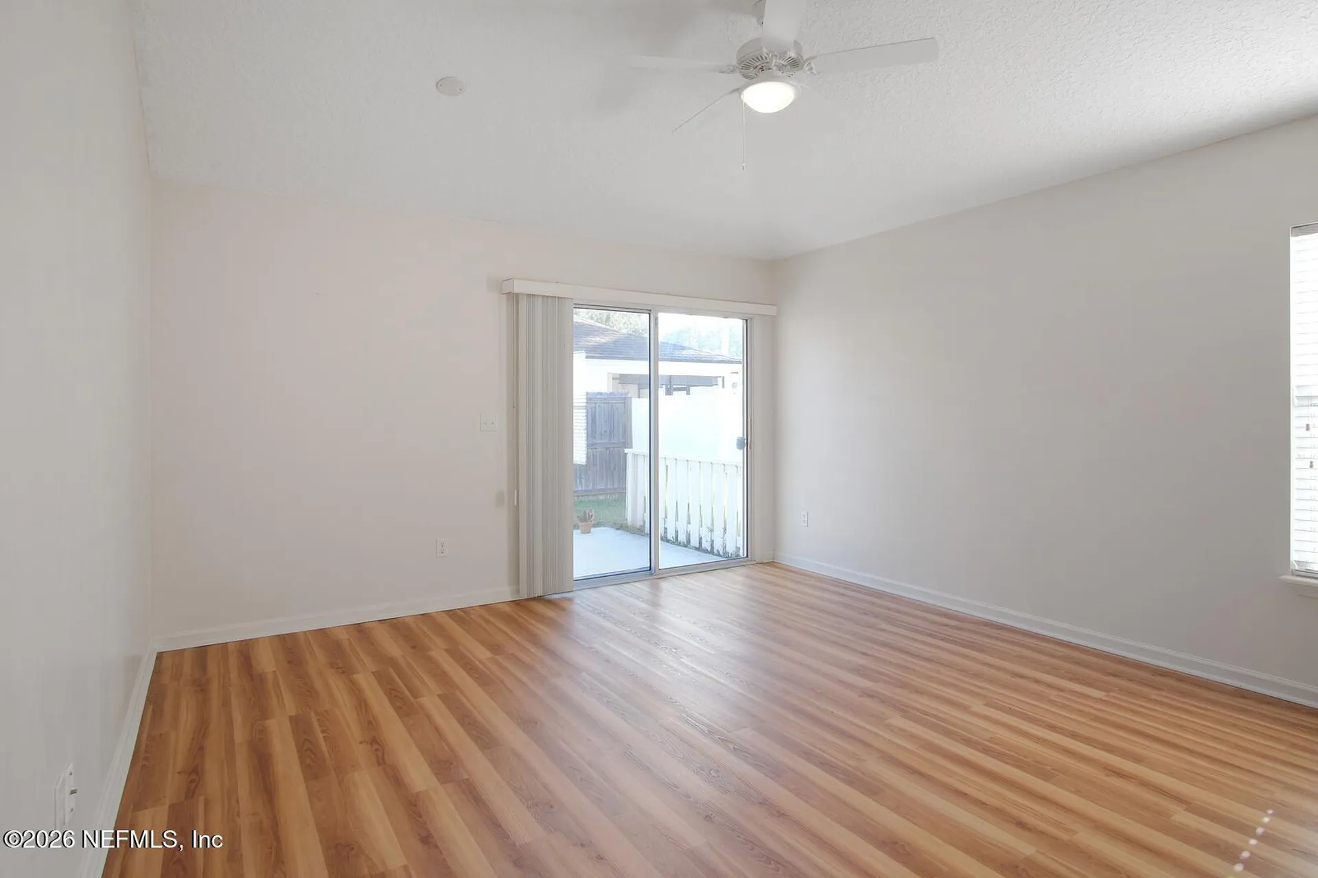 1200 Woodchurch Lane St. Augustine FL 32092