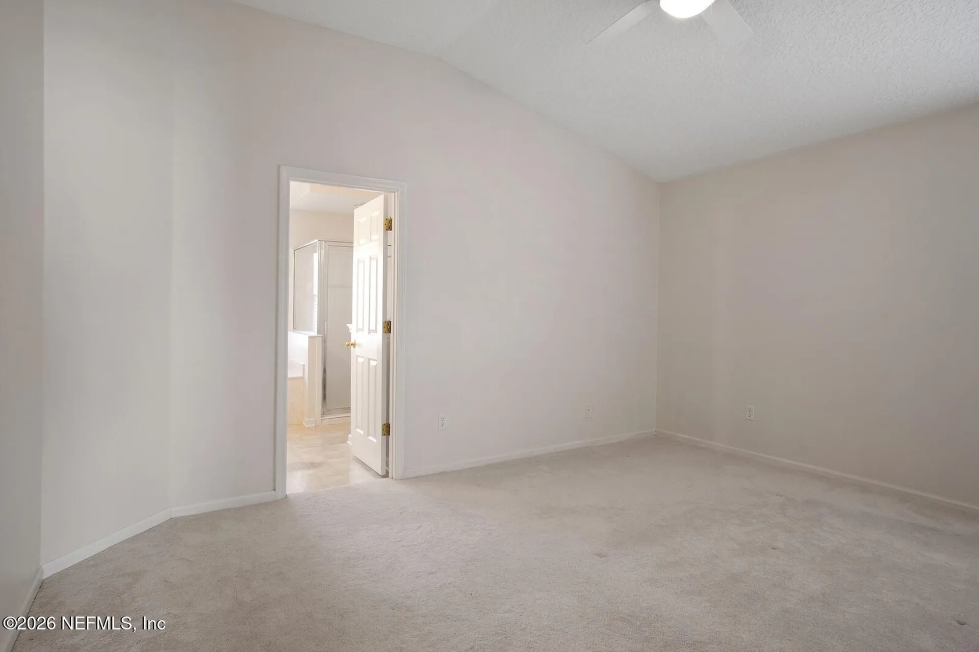 1200 Woodchurch Lane St. Augustine FL 32092