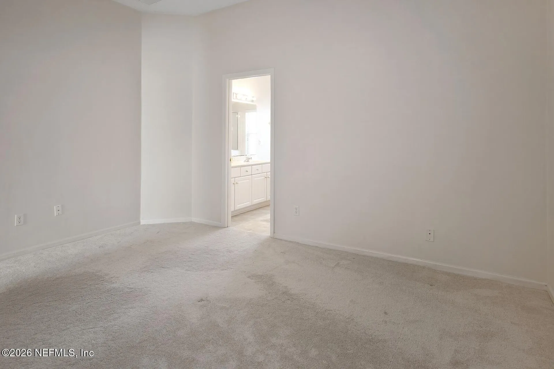 1200 Woodchurch Lane St. Augustine FL 32092