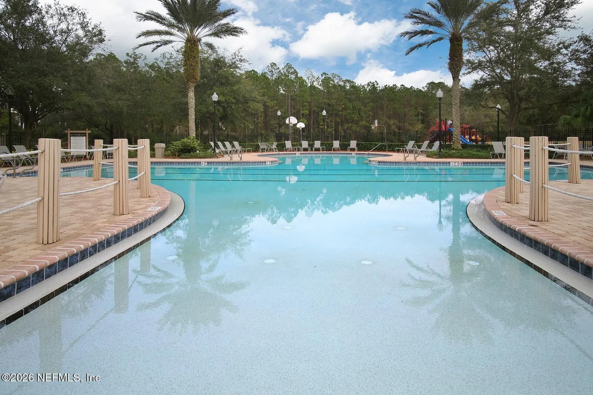 1200 Woodchurch Lane St. Augustine FL 32092