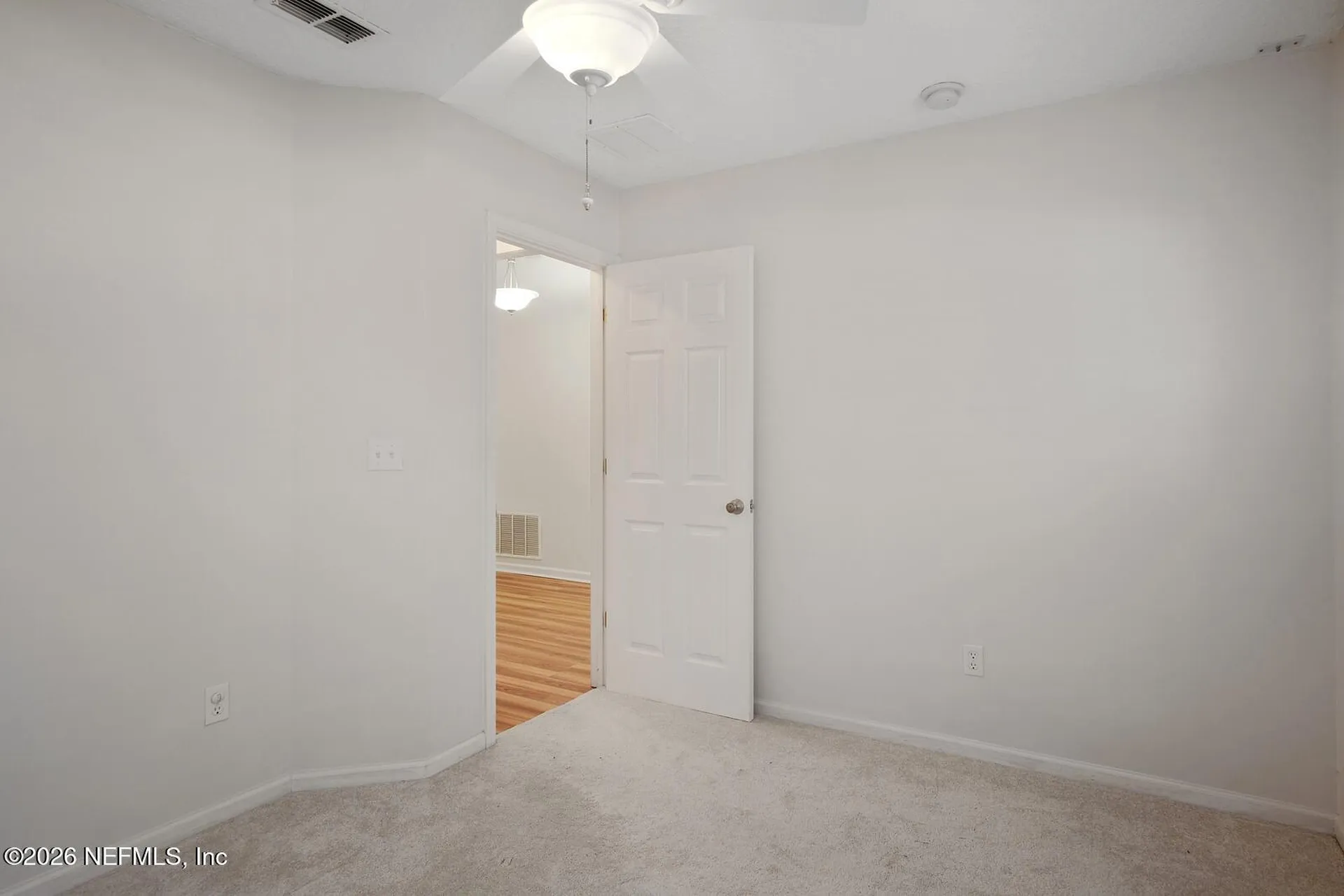 1200 Woodchurch Lane St. Augustine FL 32092