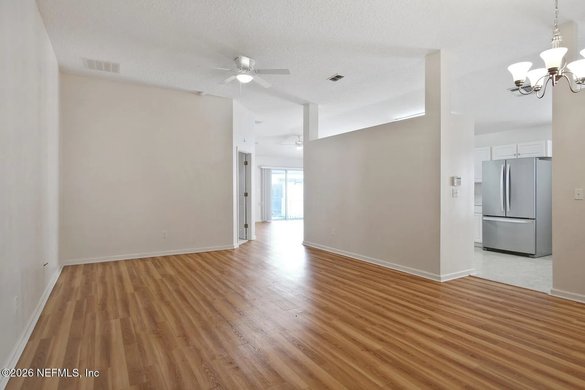 1200 Woodchurch Lane St. Augustine FL 32092