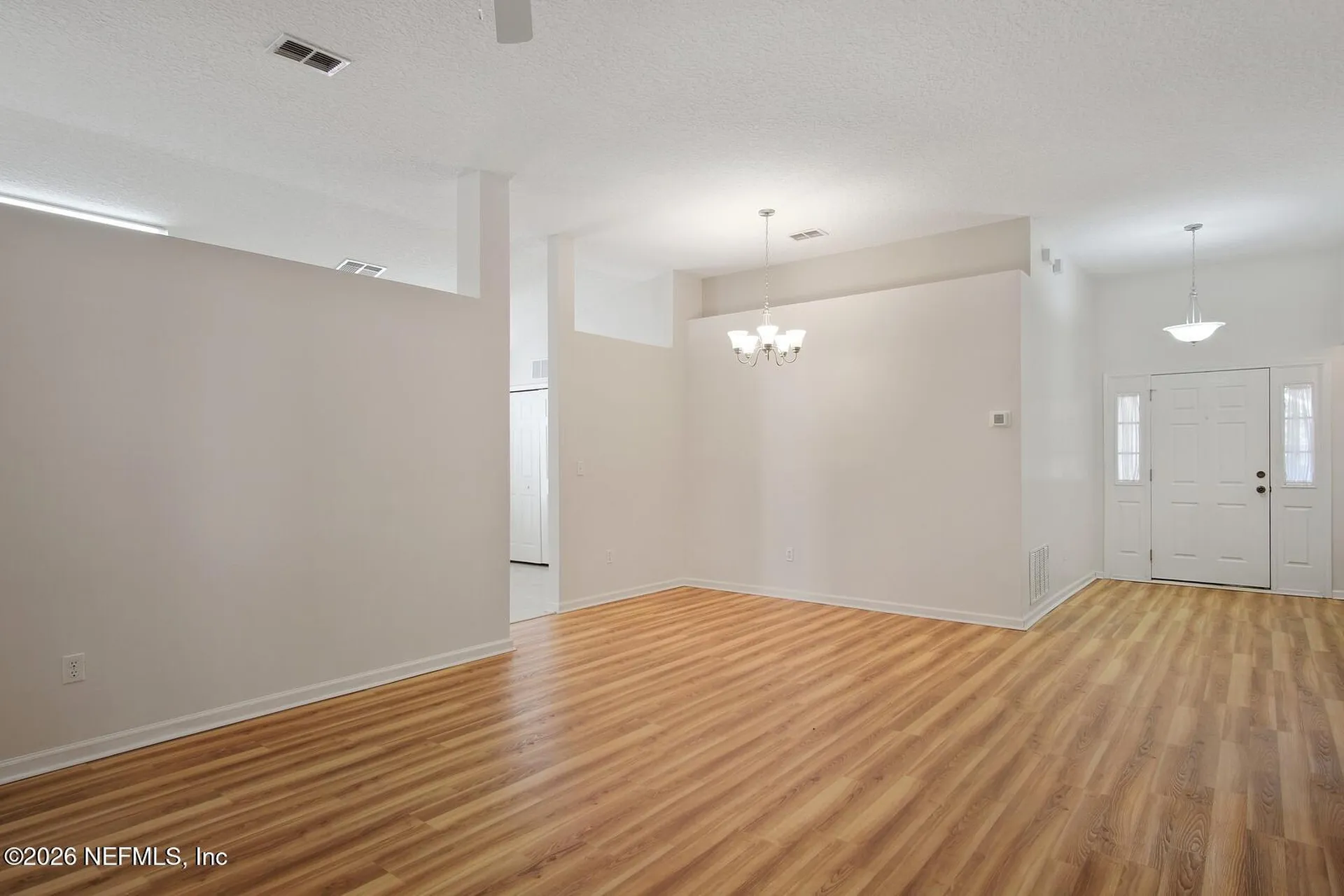 1200 Woodchurch Lane St. Augustine FL 32092