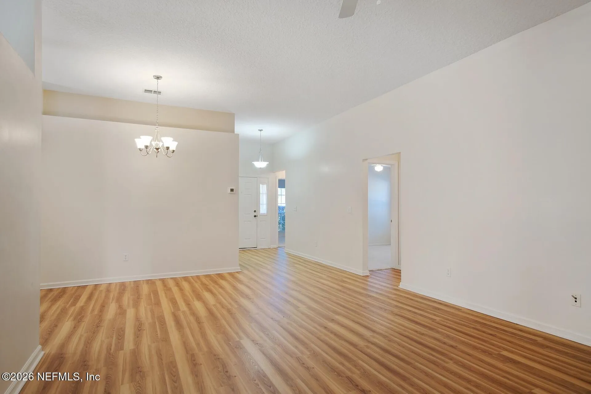 1200 Woodchurch Lane St. Augustine FL 32092