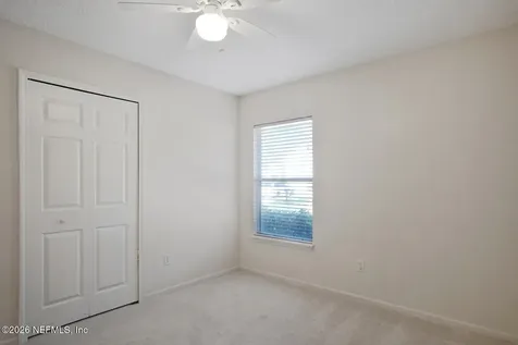 1200 Woodchurch Lane St. Augustine FL 32092