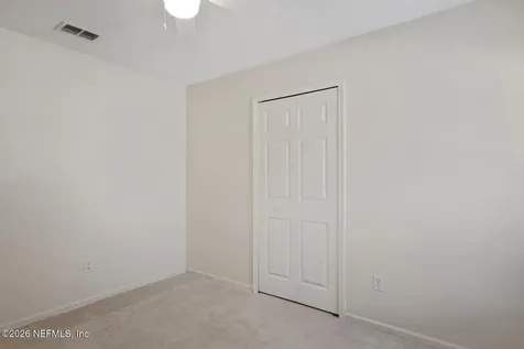 1200 Woodchurch Lane St. Augustine FL 32092
