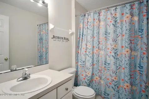 1200 Woodchurch Lane St. Augustine FL 32092