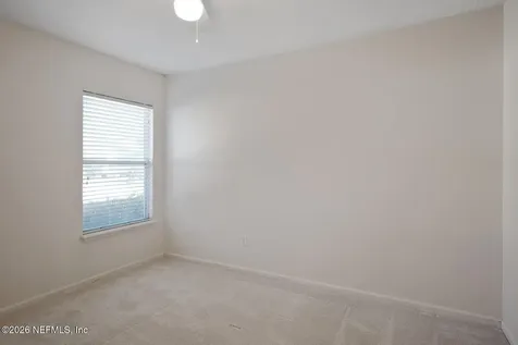 1200 Woodchurch Lane St. Augustine FL 32092