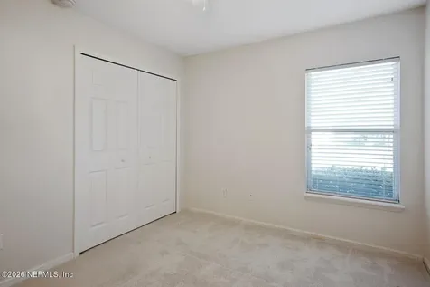 1200 Woodchurch Lane St. Augustine FL 32092