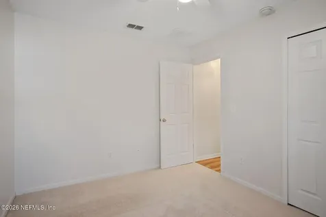 1200 Woodchurch Lane St. Augustine FL 32092