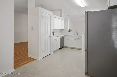1200 Woodchurch Lane St. Augustine FL 32092