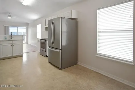 1200 Woodchurch Lane St. Augustine FL 32092
