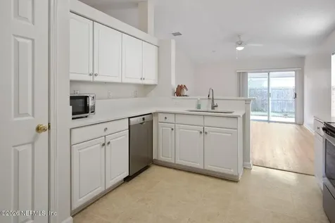 1200 Woodchurch Lane St. Augustine FL 32092