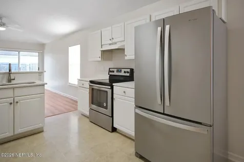 1200 Woodchurch Lane St. Augustine FL 32092