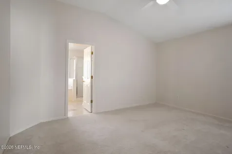 1200 Woodchurch Lane St. Augustine FL 32092