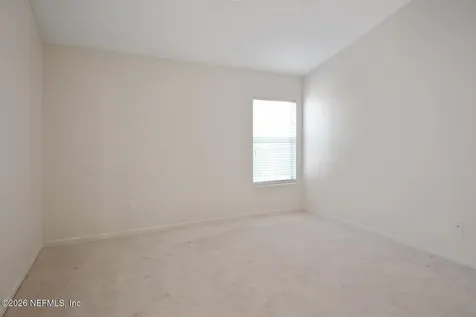 1200 Woodchurch Lane St. Augustine FL 32092