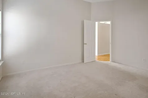 1200 Woodchurch Lane St. Augustine FL 32092