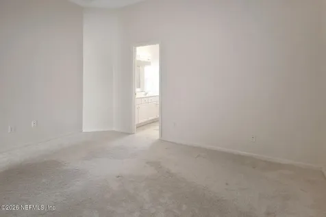 1200 Woodchurch Lane St. Augustine FL 32092