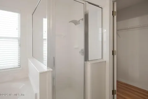 1200 Woodchurch Lane St. Augustine FL 32092