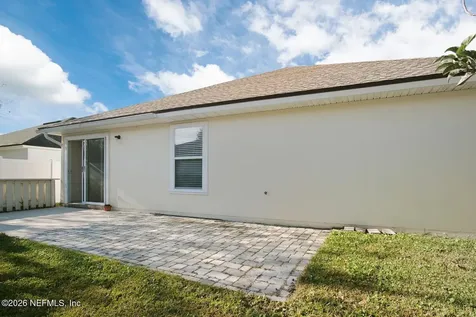 1200 Woodchurch Lane St. Augustine FL 32092