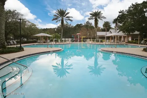 1200 Woodchurch Lane St. Augustine FL 32092