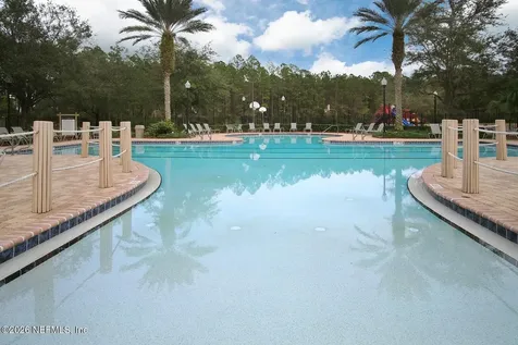 1200 Woodchurch Lane St. Augustine FL 32092
