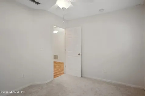 1200 Woodchurch Lane St. Augustine FL 32092