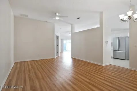 1200 Woodchurch Lane St. Augustine FL 32092
