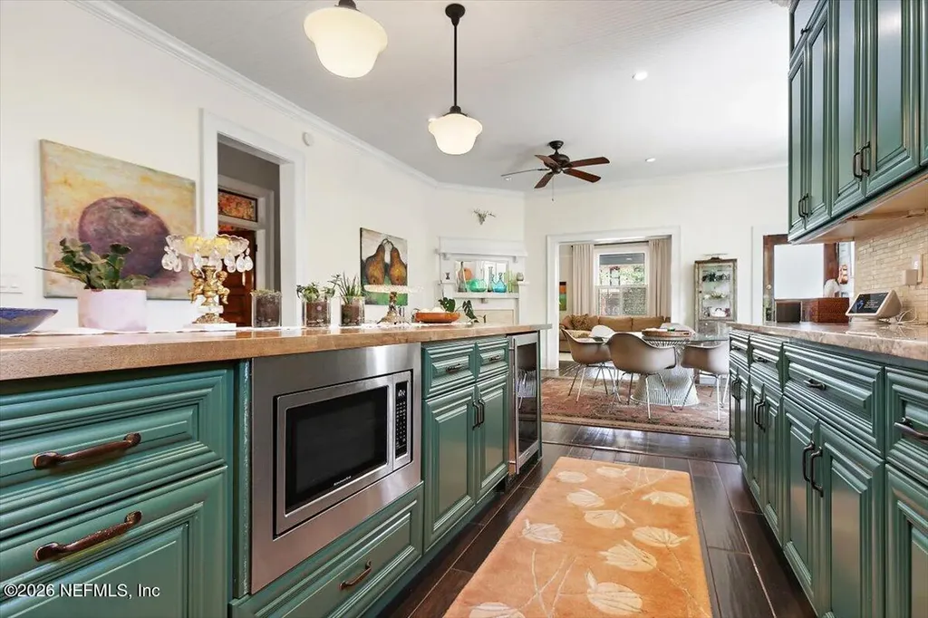 236 W 6th Street Jacksonville FL 32206