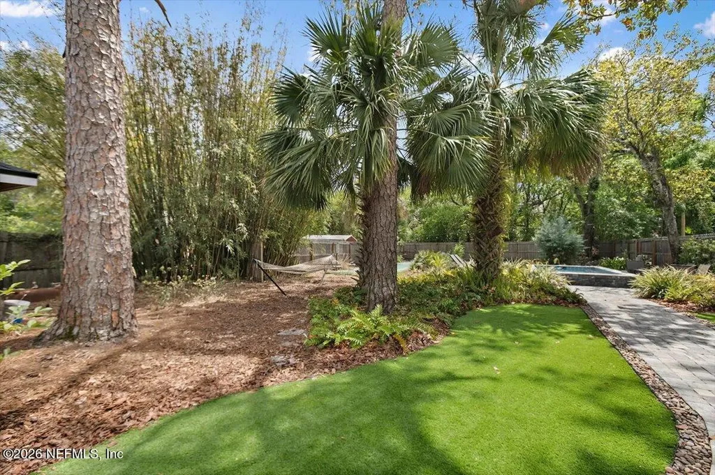 236 W 6th Street Jacksonville FL 32206
