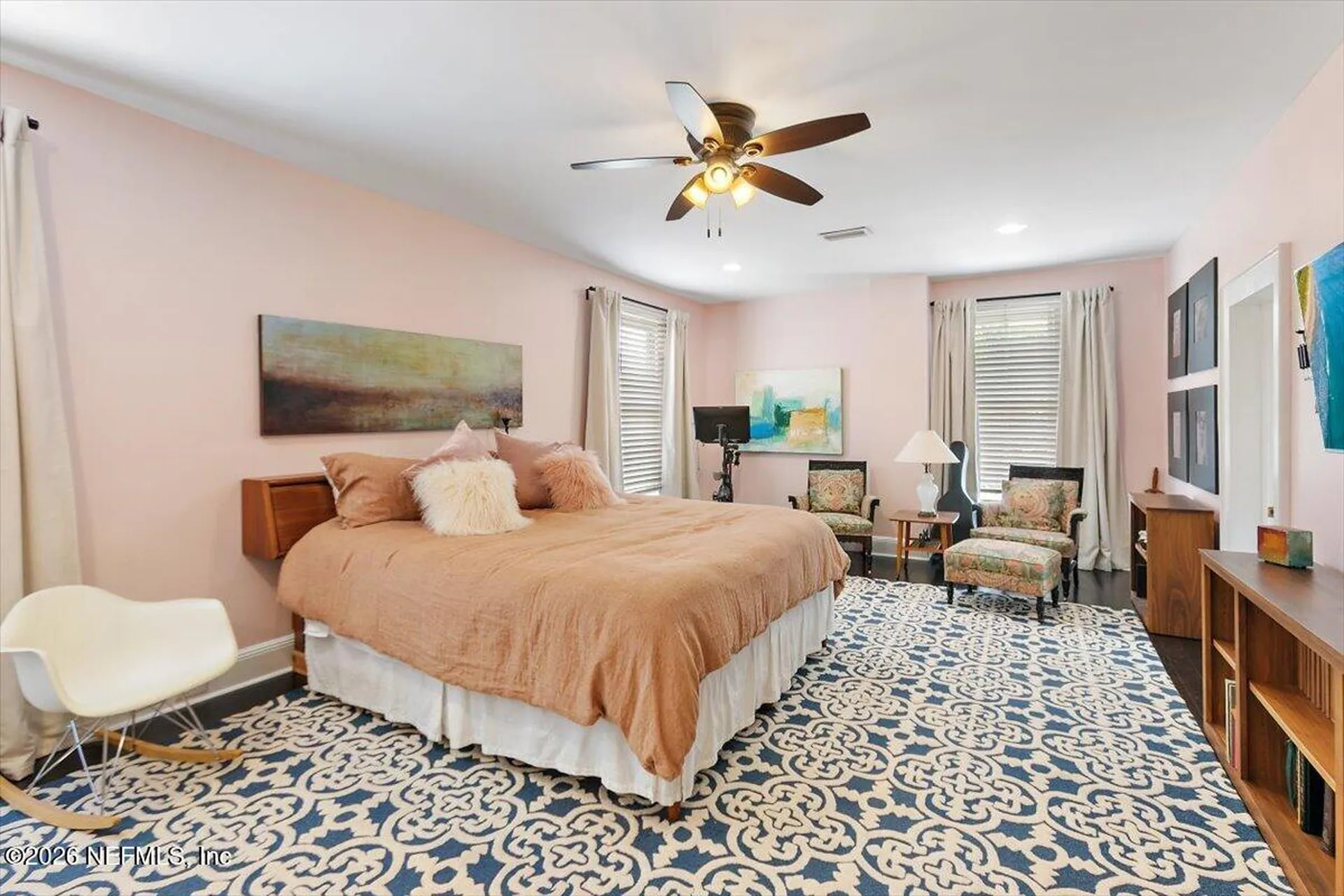 236 W 6th Street Jacksonville FL 32206